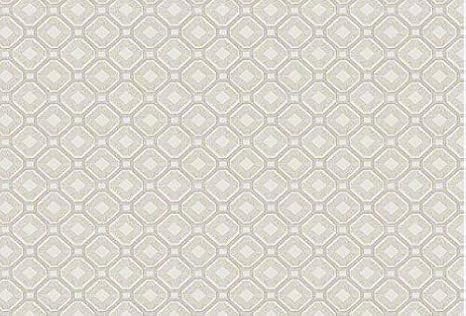 Kravet Design Kalkudah Linen Fabric (KALKUDAH.1611.0)