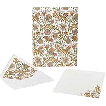 Cipro Writing Sheet Portfolio