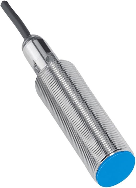 Proximity sensors Sensor 1040968 IME18-08BPSZW2S Inductive Proximity Sensor