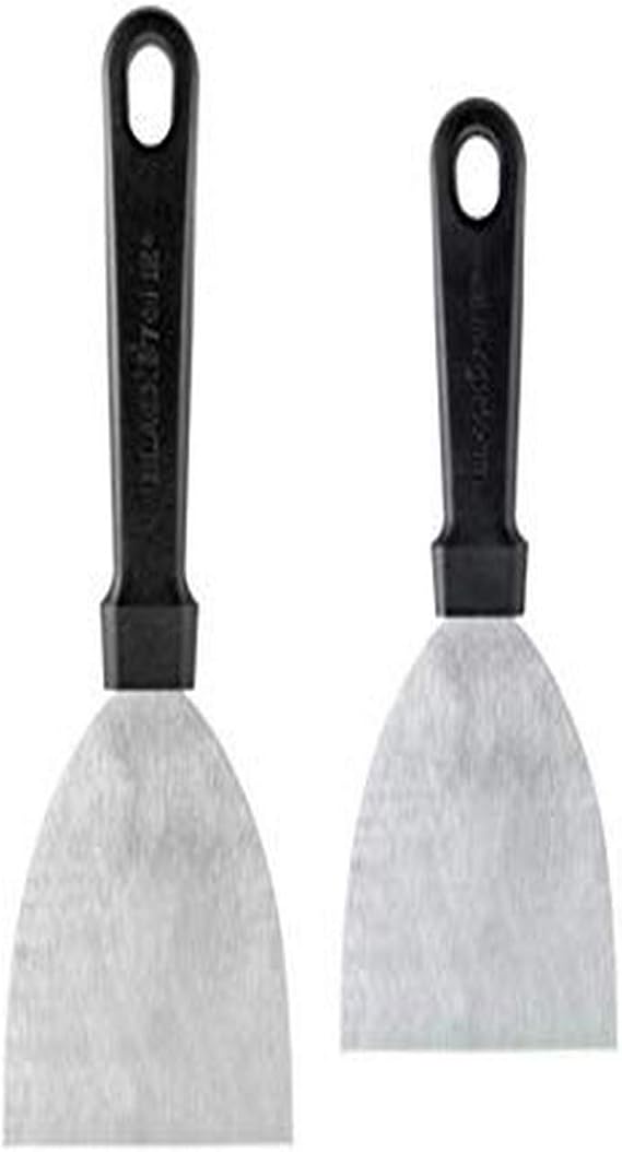Blackstone Scraper Kit