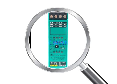 1PCS New VBA-4E4A-KE-ZEJQ-E2L