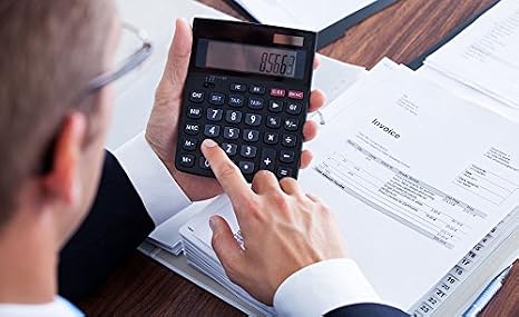 Performing Payroll in QuickBooks 2014