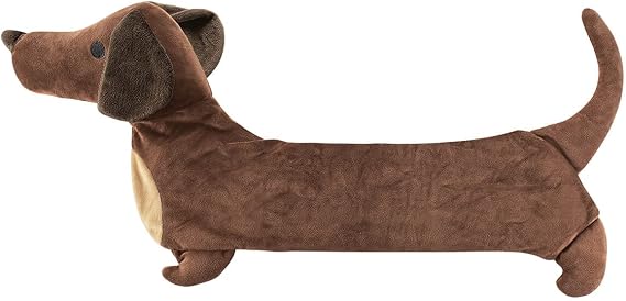 Hot/Cold Comfort Body Pack, Dog