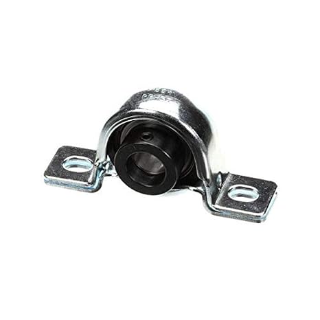 Bearing.75,Peer,Fhpmrz204-12-Sp1