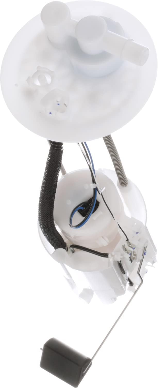Sparta PN3222 Fuel Pump Module Assembly