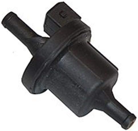 MTC 4859/077-133-517C Purge Valve (for Audi/Volkswagen Models)