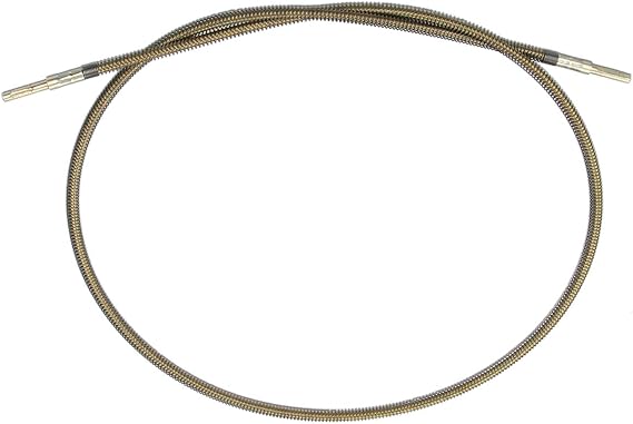Flexible Shaft Core