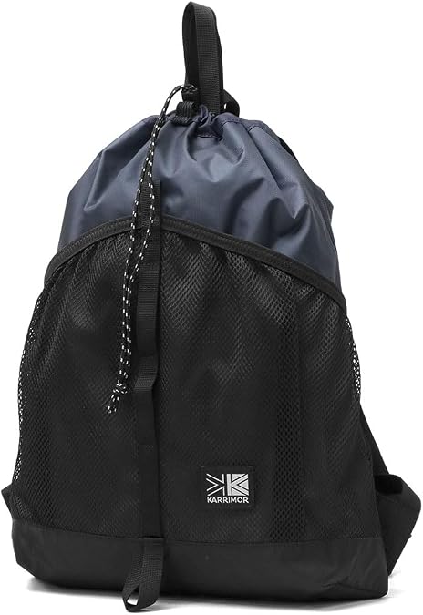 Kalimar Grab Knapsack Mini Backpack