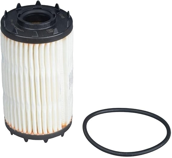 Purflux L1048 Engine Oil Filter