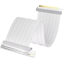 TRYX A-S300C GPU Support Bracket, White