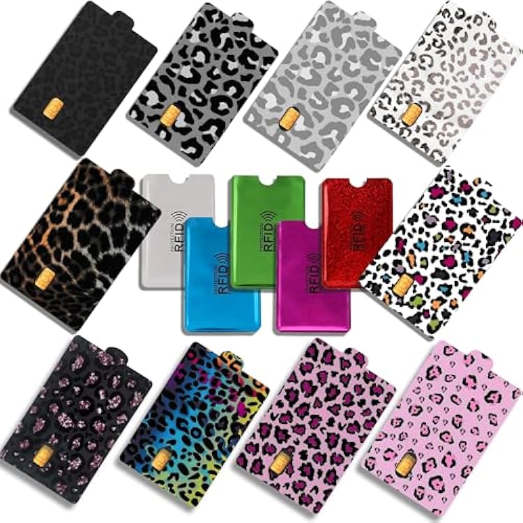 Credit Card Skin in 10 Colors,Credit Card Sticker Debit Card Sticker,credit card sleeve