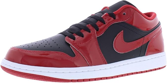Nike Air Jordan 1 Low SE Mens Shoes