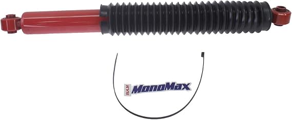 KYB 565125 MonoMax Gas Shock