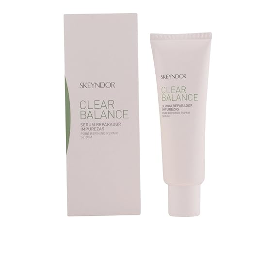 Skeyndor - REPAIR SERUM impurities. 50ml