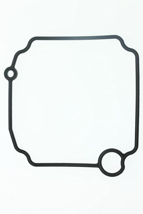 For 802699002, Marine Engine Spare Part