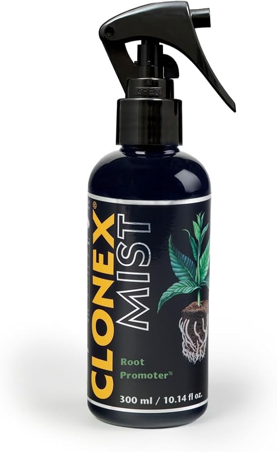 CLONEX Mist 300 ML