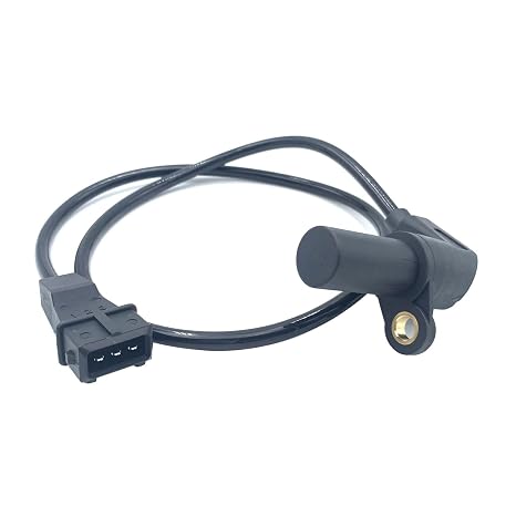 6238325 90357491 90451442 Crankshaft Position Sensor