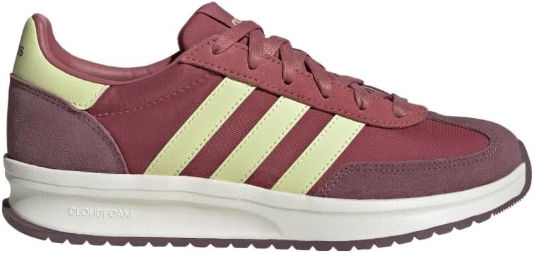 Adidas Womens Run 70s 2.0