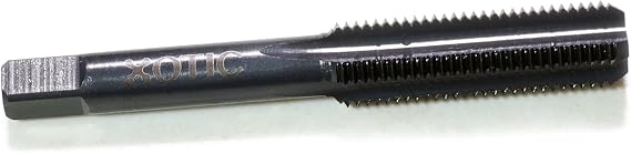 Thread Chaser M16 x 2.0" CS302