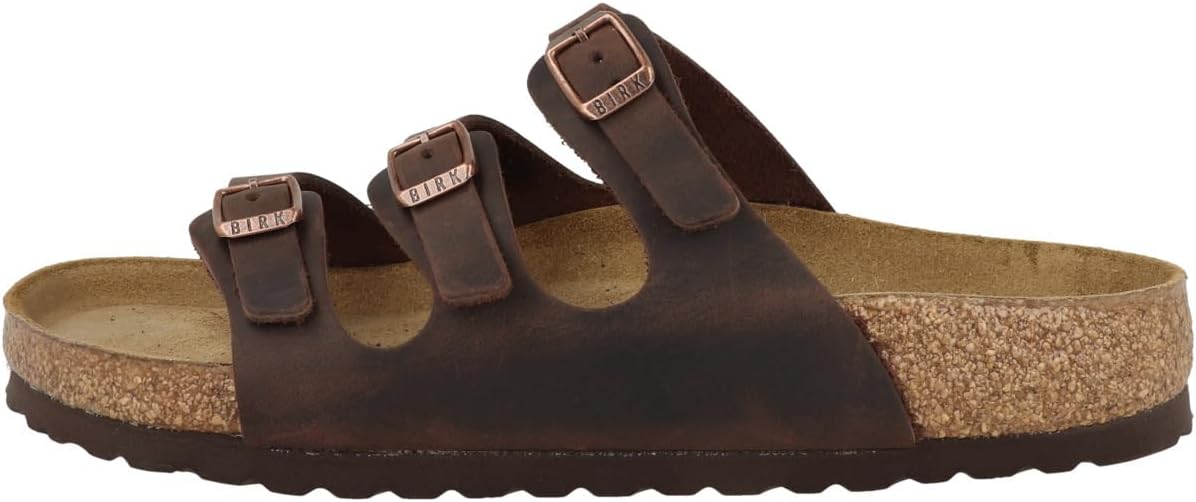 Birkenstock womens Slingback