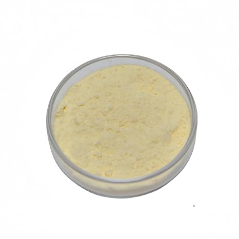 J-147, Nootropic J147, Purity 99% Min, 5 Grams, CAS 1146963-51-0