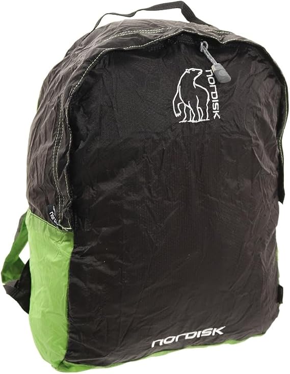 Nordisk Unisex Nibe Backpack