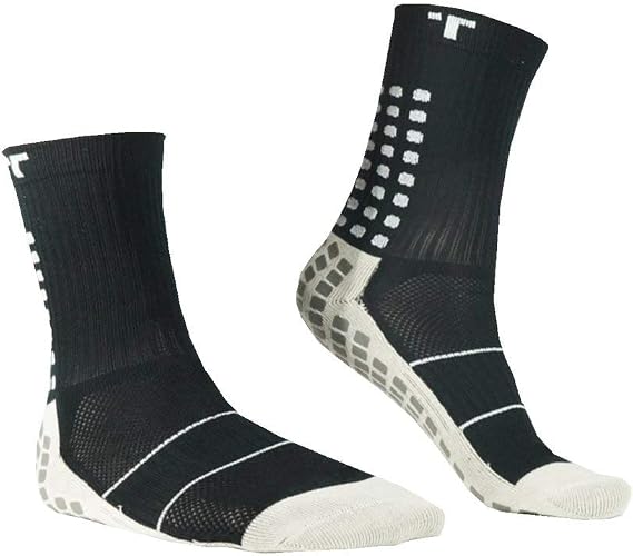 Trusox mens 3.0 Mid-calf Thin