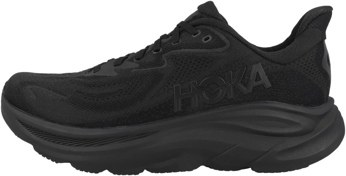 HOKA Clifton 10 Mens Shoes
