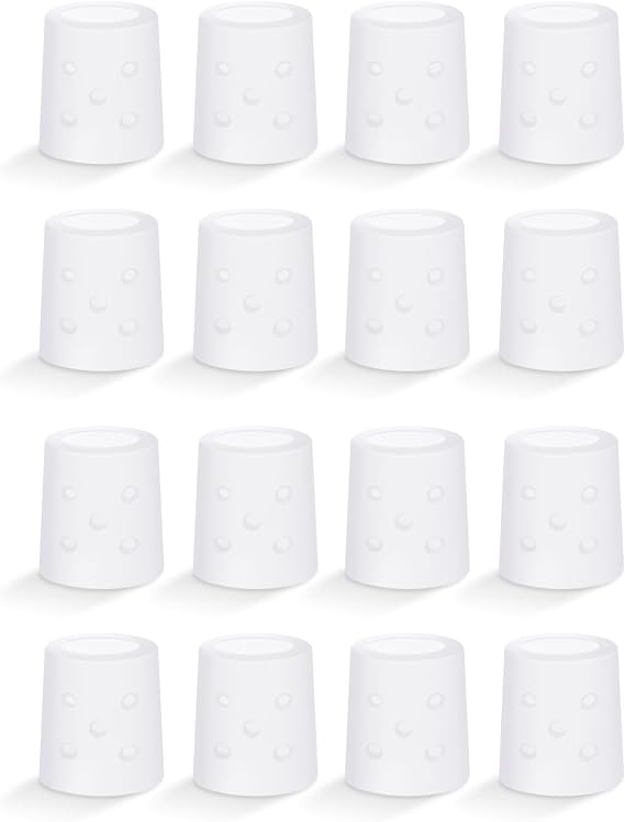 Pinky Toe Protectors Women