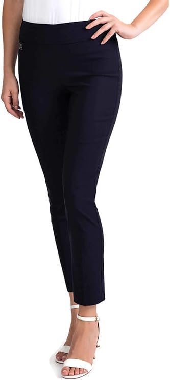 Joseph Ribkoff Womens Pants Style 201483