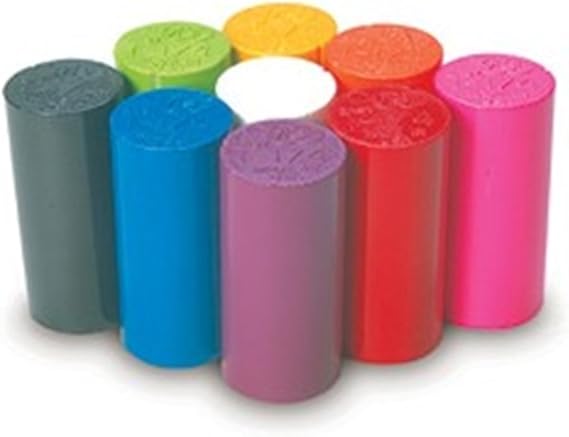 Vise Easy 100% Urethane Slugs