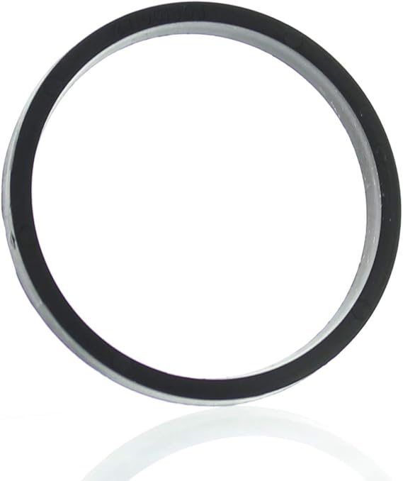 Sea-Doo New OEM Jet Pump Spacer, 271001393