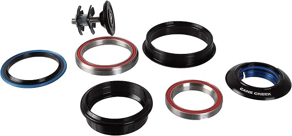 Cane Creek Hellbender 70 Headset