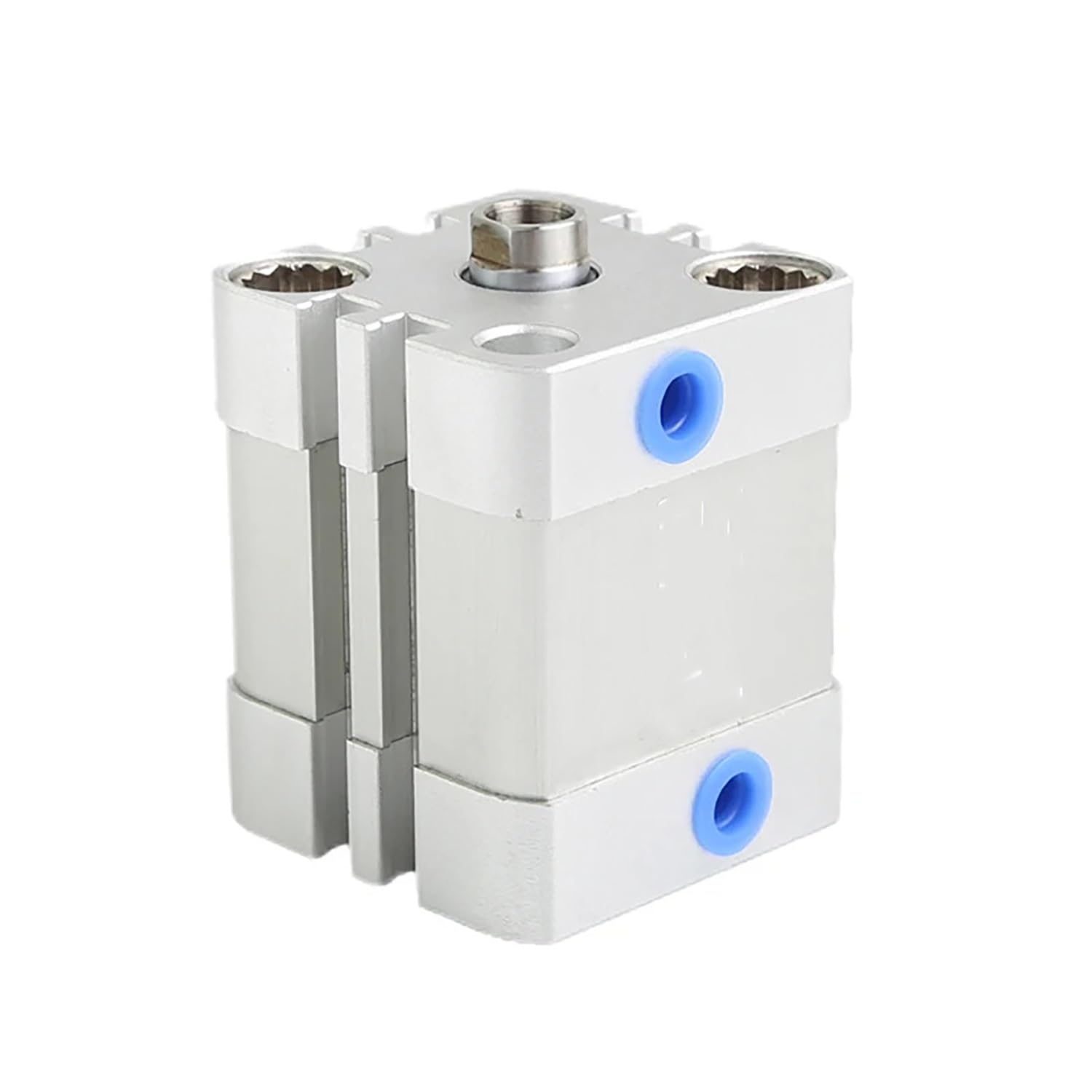 ADN32-15-I-P-A ADN-32-20-I-P-A Air Compact CylindersADN-32-30