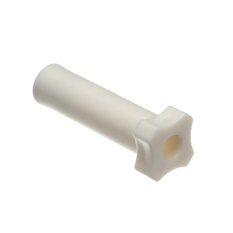 Carpigiani Knob Hand-Long