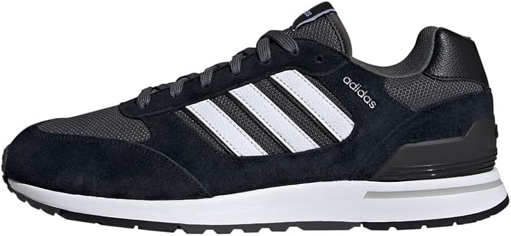 Adidas Men's Run 80s Trainers