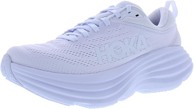 Hoka One Women's W Clifton 9 Sneaker