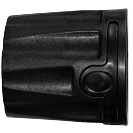 Hydroforce Flash Cuff, Female