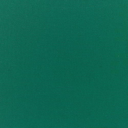 Sunbrella Outdoor Fabric by The Yard | Canvas Forest Green | Official Sunbrella Seller | Indoor or Outdoor Upholstery Fabric for Chairs, Cushions, Drapery, Pillows, Furniture