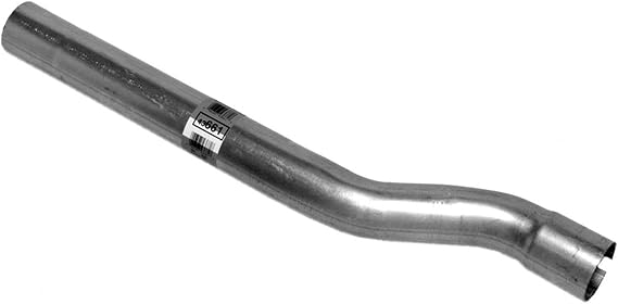 Dynomax 43661 Exhaust Pipe for Chevrolet C1500