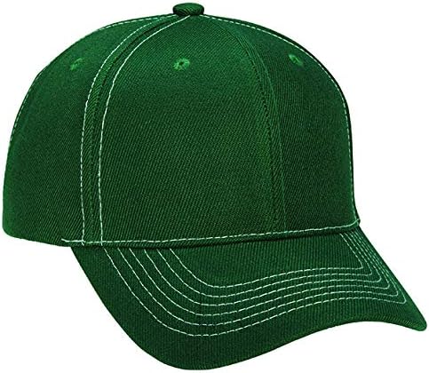 Wholesale One Dozen Solid Color 112 Snapback Hats for Only $28.80