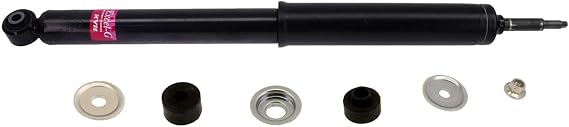 KYB 349054 Excel-G Gas Shock