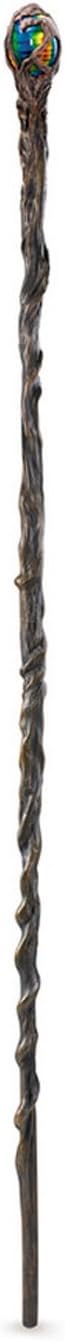 Disguise Women's Disney Maleficent Movie Maleficent Deluxe Glowing Staff