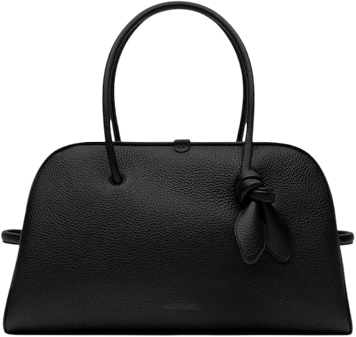 Le Grand Bambino Top Handle Bag