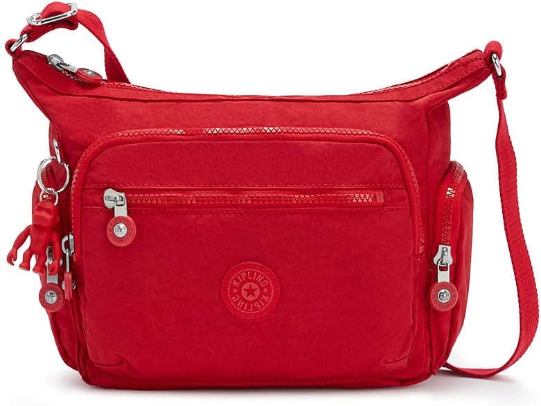 KIPLING KIPLING womens Gabbie S