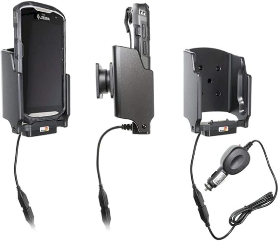 Brodit 512926 Holder