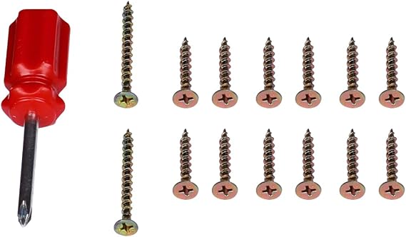 SISTERBIRD Bird House Accessories