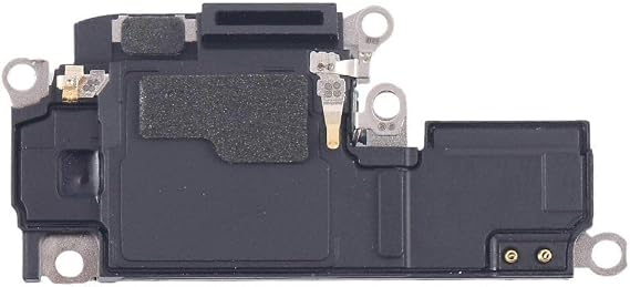 fonefunshop Loud Speaker Compatible with iPhone 16 Pro