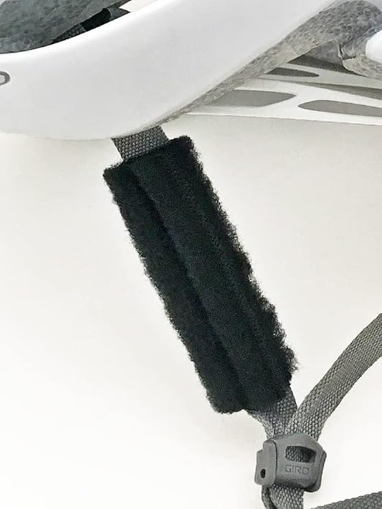 Cat-Ears AirStreamz Cycling Wind Noise Reducer