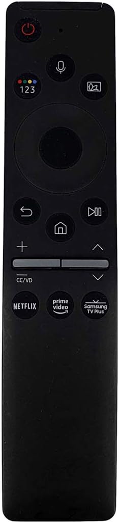 Replacement for Samsung BN59-01330A Remote Control - RMCSPR1AP1